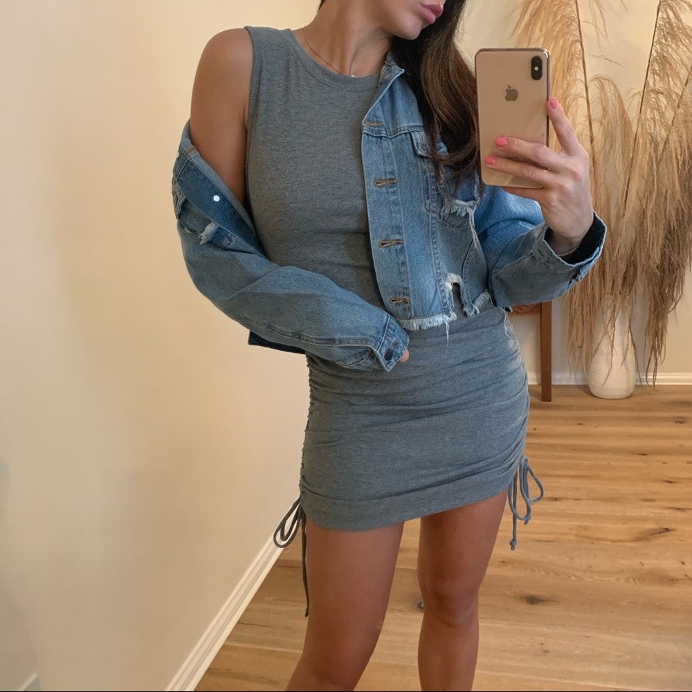 MRSALLIEXO - Picture 6 of 8